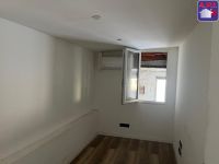photo de l'annonce I-3516484 Bureau, local commercial