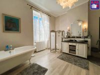 photo de l'annonce I-3522074 Maison / Villa