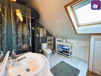 photo de l'annonce I-3522074 Maison / Villa