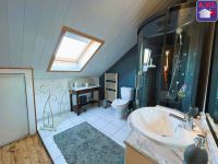 photo de l'annonce I-3522074 Maison / Villa