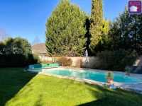photo de l'annonce I-3522074 Maison / Villa