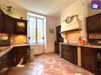 photo de l'annonce I-3522074 Maison / Villa