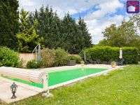 photo de l'annonce I-3522074 Maison / Villa