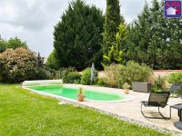 photo de l'annonce I-3522074 Maison / Villa