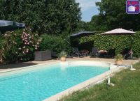 photo de l'annonce I-3522074 Maison / Villa