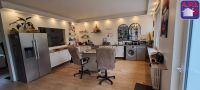 photo de l'annonce I-3520987 Maison / Villa