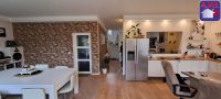 photo de l'annonce I-3520987 Maison / Villa