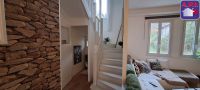 photo de l'annonce I-3520987 Maison / Villa