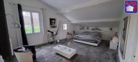 photo de l'annonce I-3520987 Maison / Villa
