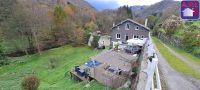 photo de l'annonce I-3520987 Maison / Villa