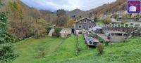 Maison 175m²
