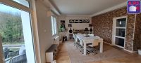 photo de l'annonce I-3520987 Maison / Villa