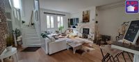 photo de l'annonce I-3520987 Maison / Villa
