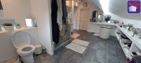 photo de l'annonce I-3520987 Maison / Villa