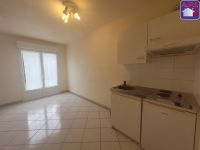 T2 27m²