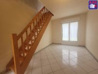 photo de l'annonce I-3537828 Appartement