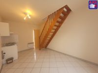 photo de l'annonce I-3537828 Appartement