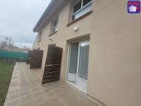 photo de l'annonce I-3537828 Appartement