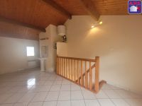 photo de l'annonce I-3537828 Appartement