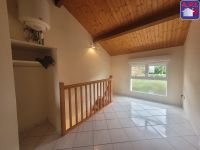 photo de l'annonce I-3537828 Appartement