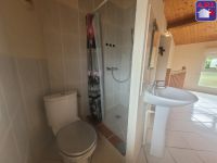 photo de l'annonce I-3537828 Appartement