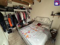 photo de l'annonce I-3554539 Maison / Villa