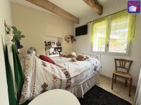 photo de l'annonce I-3554539 Maison / Villa