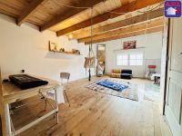 Maison 106m²