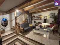 photo de l'annonce I-3554539 Maison / Villa