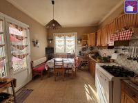 photo de l'annonce I-3520988 Maison / Villa