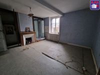 photo de l'annonce I-3526661 Maison / Villa