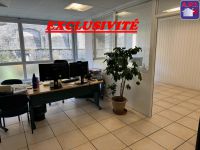 photo de l'annonce I-3520046 Bureau, local commercial
