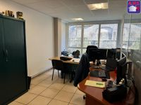 photo de l'annonce I-3520046 Bureau, local commercial
