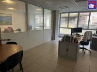 photo de l'annonce I-3520046 Bureau, local commercial