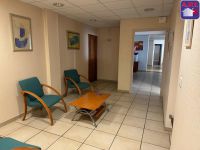 photo de l'annonce I-3520046 Bureau, local commercial