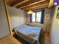 photo de l'annonce I-3516858 Maison / Villa