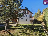photo de l'annonce I-3516858 Maison / Villa