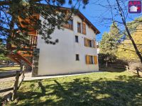 photo de l'annonce I-3516858 Maison / Villa