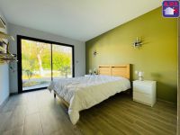 photo de l'annonce I-3518395 Maison / Villa