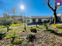 Maison 180m²