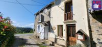 Maison 60m²