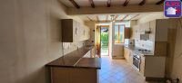 photo de l'annonce I-3549646 Maison / Villa