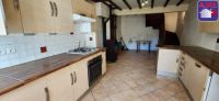 photo de l'annonce I-3549646 Maison / Villa