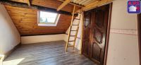 photo de l'annonce I-3549646 Maison / Villa
