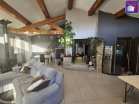 photo de l'annonce I-3515629 Maison / Villa