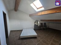 photo de l'annonce I-3515629 Maison / Villa