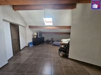 photo de l'annonce I-3515629 Maison / Villa