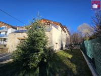 photo de l'annonce I-3515629 Maison / Villa
