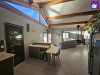 photo de l'annonce I-3515629 Maison / Villa