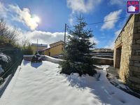 photo de l'annonce I-3515629 Maison / Villa